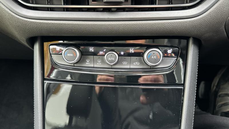 Used Vauxhall Grandland 2022 for sale - 76285404: Photo 60