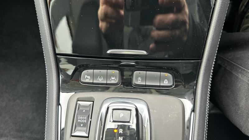 Used Vauxhall Grandland 2022 for sale - 76285404: Photo 61