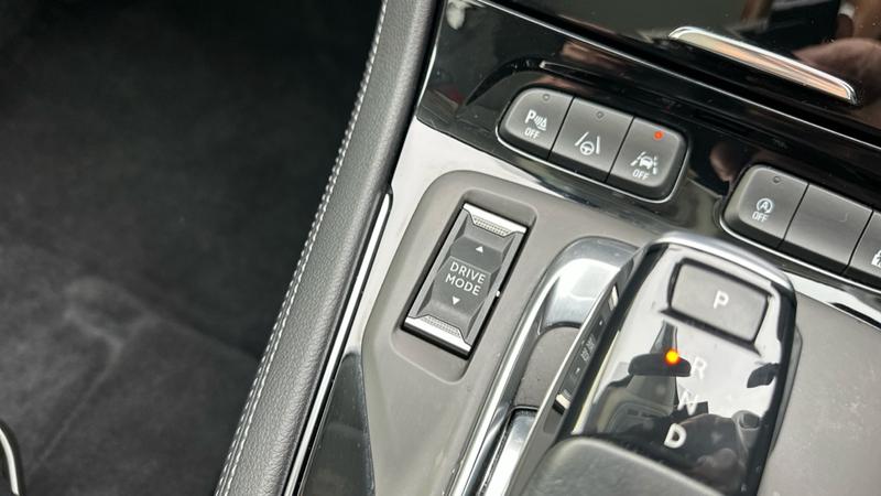 Used Vauxhall Grandland 2022 for sale - 76285404: Photo 62