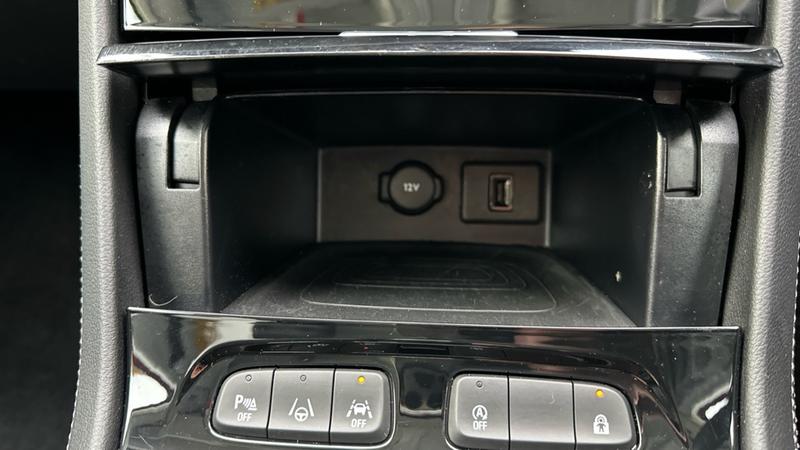 Used Vauxhall Grandland 2022 for sale - 76285404: Photo 63