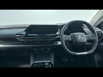 Used Citroen C5 X 2024 for sale - 72629958: Photo