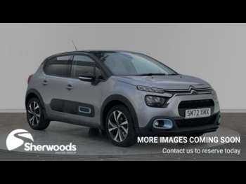 2023 - 1.2 PureTech Elle Hatchback 5dr Petrol Manual Euro 6 (s/s) (83 ps) Manual