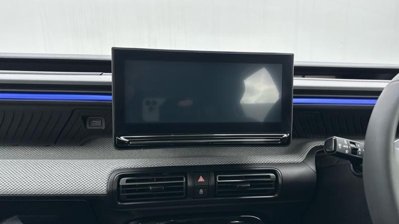 Used Citroen C3 2025 for sale - 77910230: Photo 13