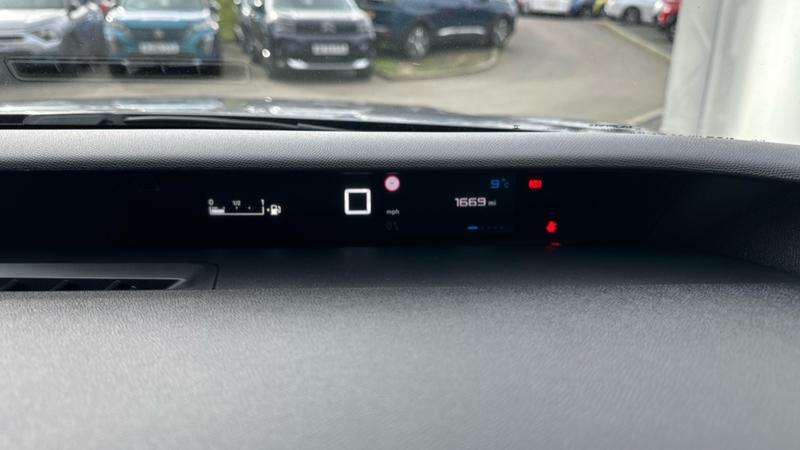 Used Citroen C3 2025 for sale - 77910230: Photo 14