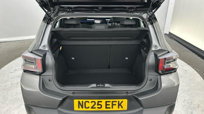 Used Citroen C3 2025 for sale - 77910230: Photo 17