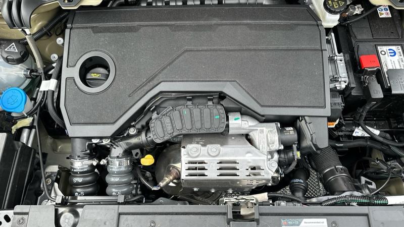 Used Citroen C3 2025 for sale - 77910230: Photo 18