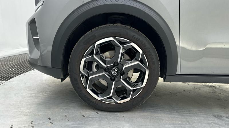 Used Citroen C3 2025 for sale - 77910230: Photo 20