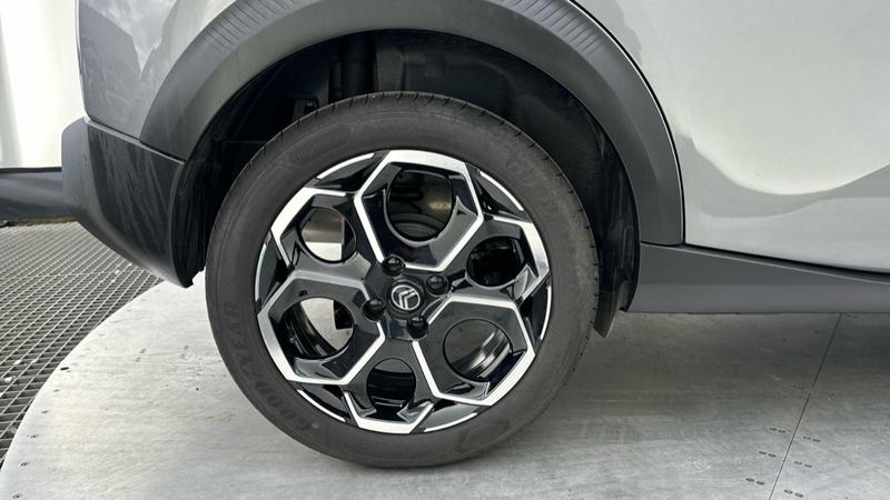 Used Citroen C3 2025 for sale - 77910230: Photo 22