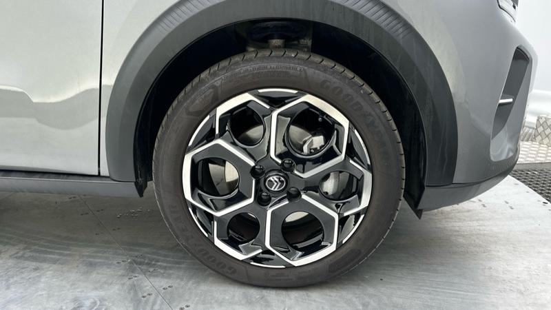 Used Citroen C3 2025 for sale - 77910230: Photo 24