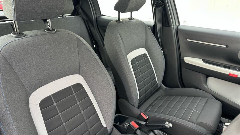 Used Citroen C3 2025 for sale - 77910230: Photo 25