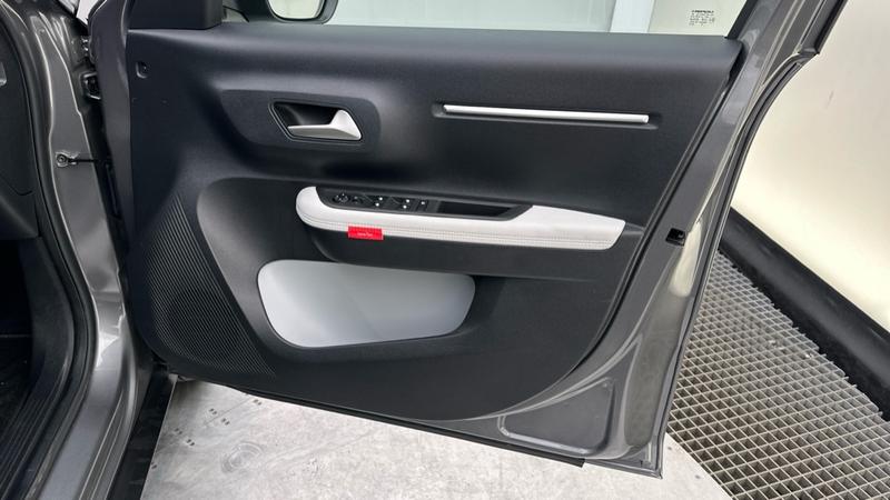 Used Citroen C3 2025 for sale - 77910230: Photo 28