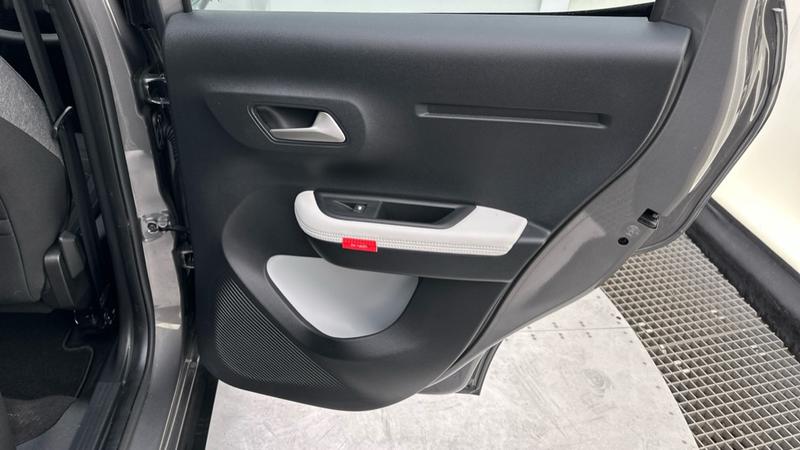 Used Citroen C3 2025 for sale - 77910230: Photo 29