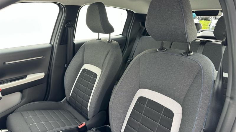 Used Citroen C3 2025 for sale - 77910230: Photo 30