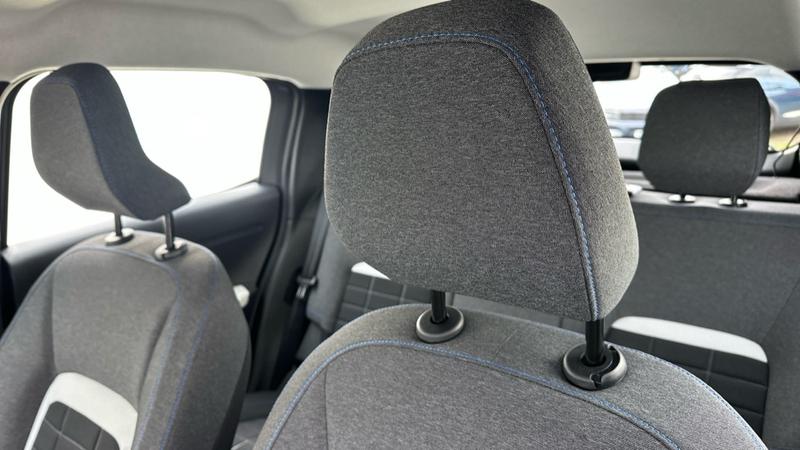 Used Citroen C3 2025 for sale - 77910230: Photo 32