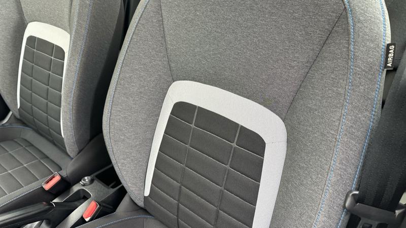 Used Citroen C3 2025 for sale - 77910230: Photo 33