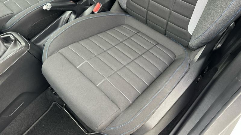 Used Citroen C3 2025 for sale - 77910230: Photo 34