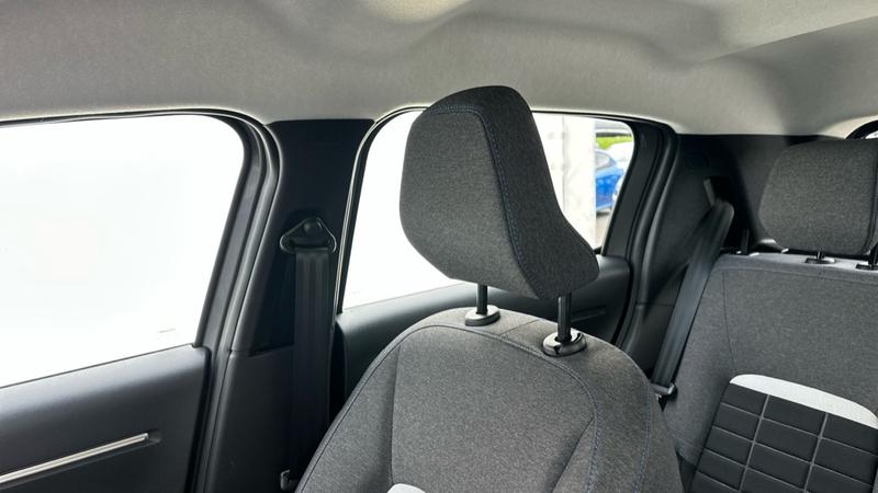 Used Citroen C3 2025 for sale - 77910230: Photo 36