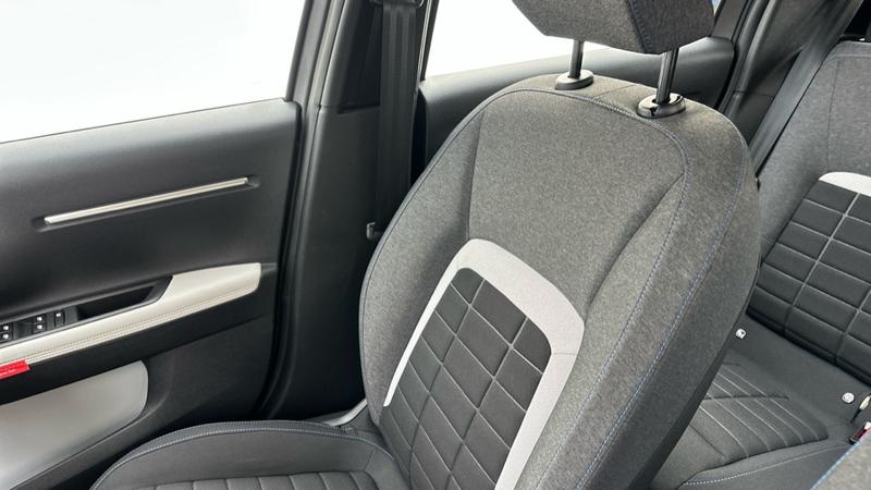 Used Citroen C3 2025 for sale - 77910230: Photo 37