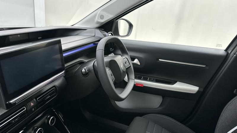 Used Citroen C3 2025 for sale - 77910230: Photo 39