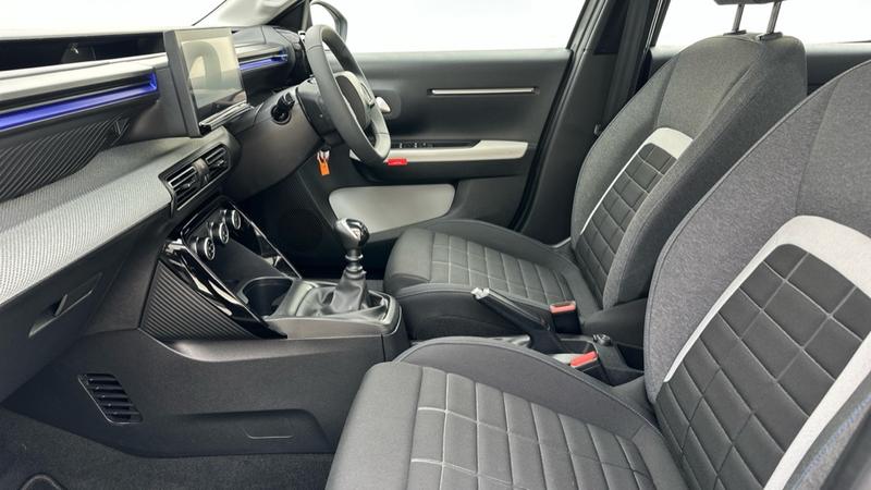 Used Citroen C3 2025 for sale - 77910230: Photo 41