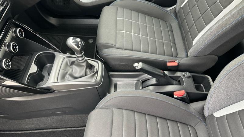 Used Citroen C3 2025 for sale - 77910230: Photo 42