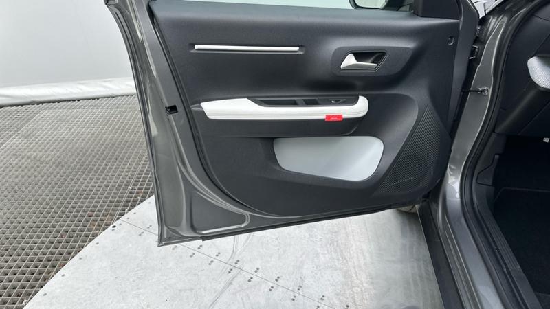 Used Citroen C3 2025 for sale - 77910230: Photo 43