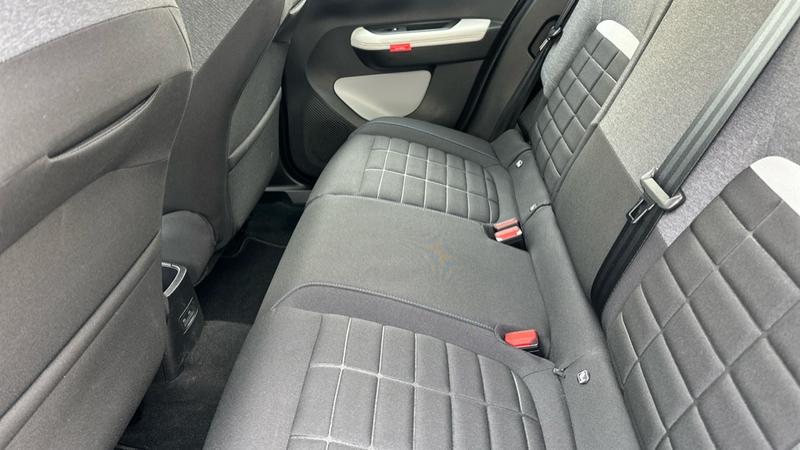 Used Citroen C3 2025 for sale - 77910230: Photo 45