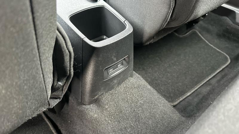 Used Citroen C3 2025 for sale - 77910230: Photo 46