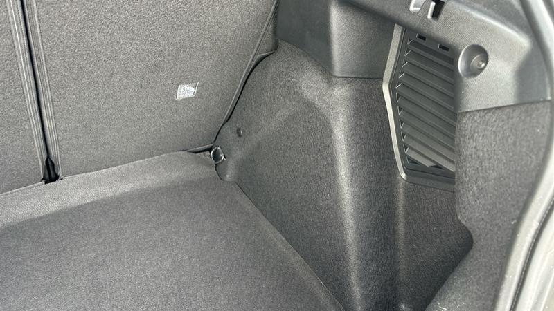 Used Citroen C3 2025 for sale - 77910230: Photo 47