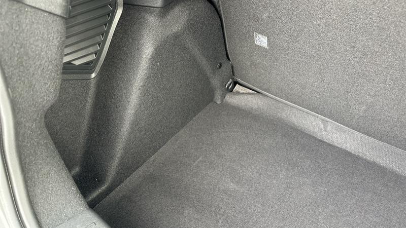 Used Citroen C3 2025 for sale - 77910230: Photo 48