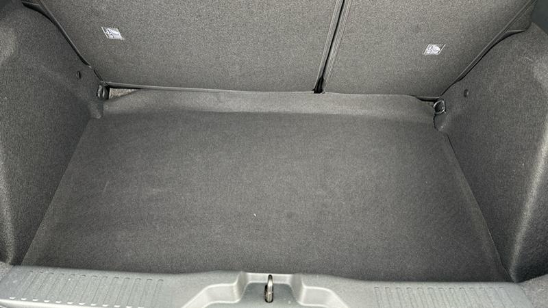 Used Citroen C3 2025 for sale - 77910230: Photo 49