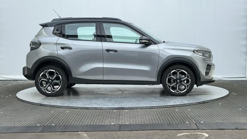 Used Citroen C3 2025 for sale - 77910230: Photo 5