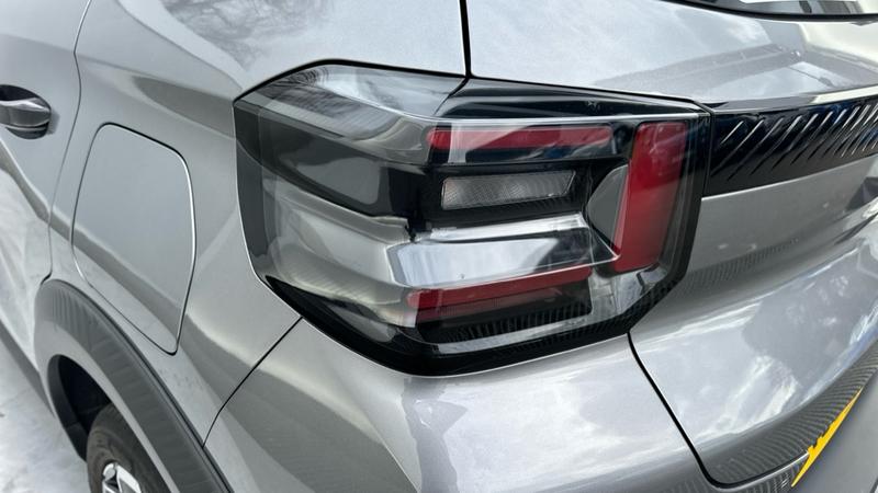 Used Citroen C3 2025 for sale - 77910230: Photo 50