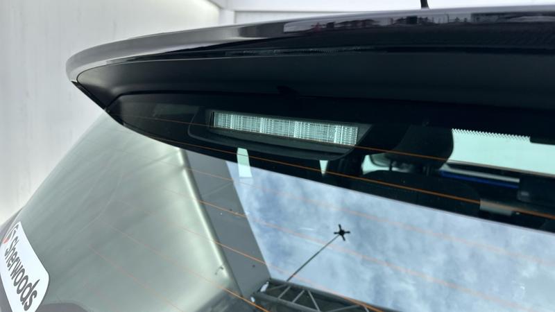 Used Citroen C3 2025 for sale - 77910230: Photo 54