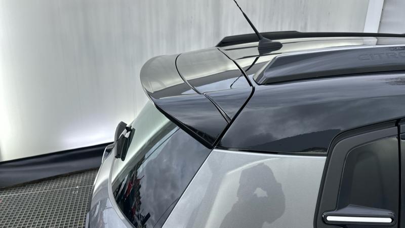 Used Citroen C3 2025 for sale - 77910230: Photo 55