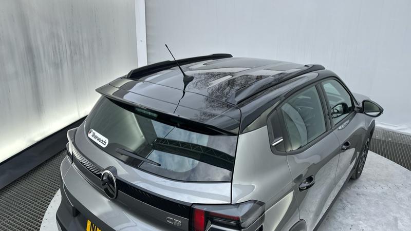 Used Citroen C3 2025 for sale - 77910230: Photo 56