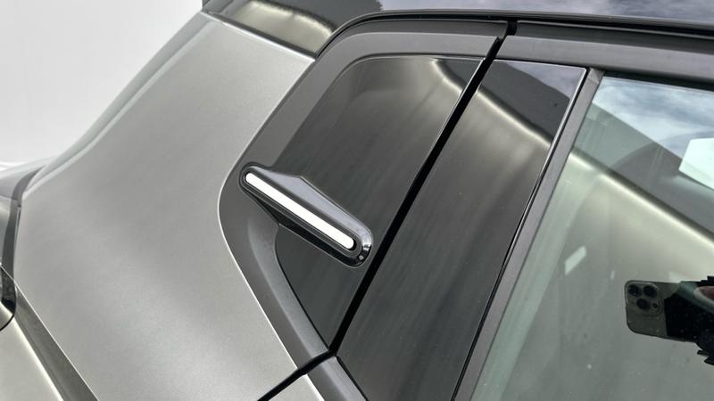 Used Citroen C3 2025 for sale - 77910230: Photo 58