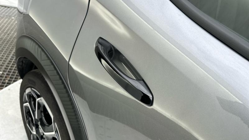 Used Citroen C3 2025 for sale - 77910230: Photo 59