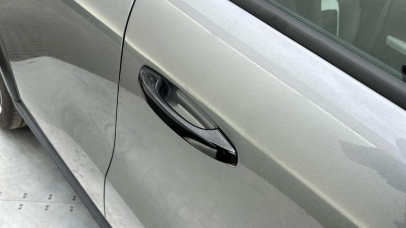 Used Citroen C3 2025 for sale - 77910230: Photo 60