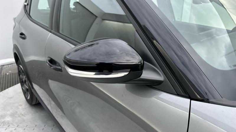 Used Citroen C3 2025 for sale - 77910230: Photo 61