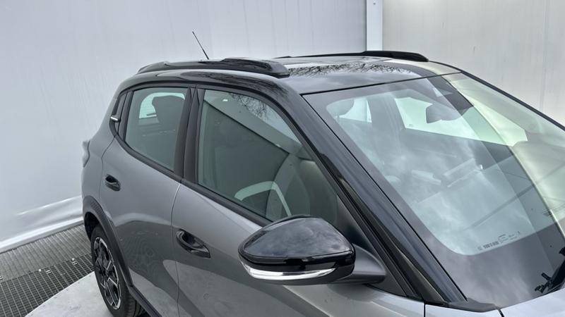 Used Citroen C3 2025 for sale - 77910230: Photo 62