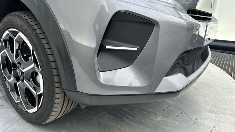 Used Citroen C3 2025 for sale - 77910230: Photo 64