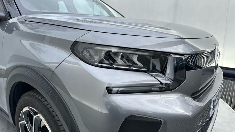 Used Citroen C3 2025 for sale - 77910230: Photo 65