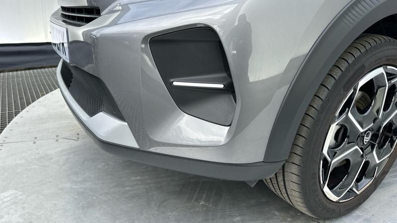 Used Citroen C3 2025 for sale - 77910230: Photo 67