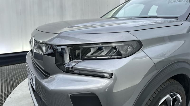 Used Citroen C3 2025 for sale - 77910230: Photo 68