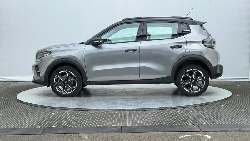 Used Citroen C3 2025 for sale - 77910230: Photo 9