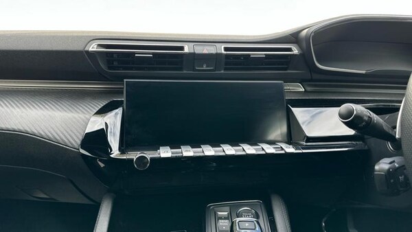 Used Peugeot 508 SW 2023 for sale - 75517667: Photo 12