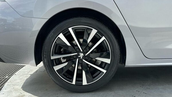 Used Peugeot 508 SW 2023 for sale - 75517667: Photo 19
