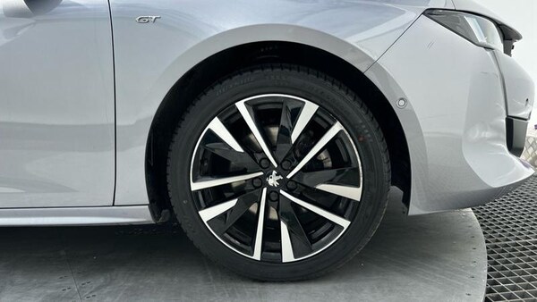 Used Peugeot 508 SW 2023 for sale - 75517667: Photo 20