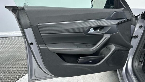 Used Peugeot 508 SW 2023 for sale - 75517667: Photo 25